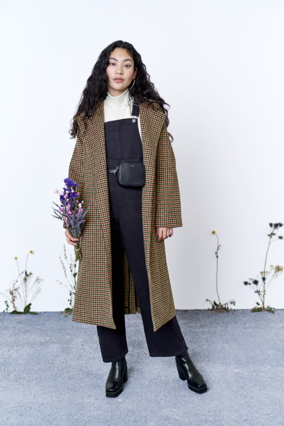 woman<br>FW20