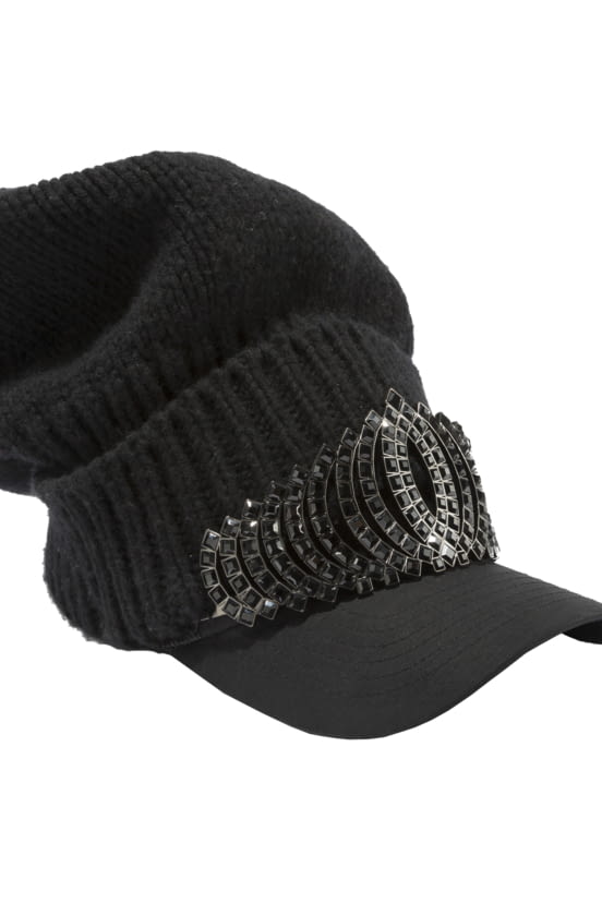 accessory-man<br>F/W 17