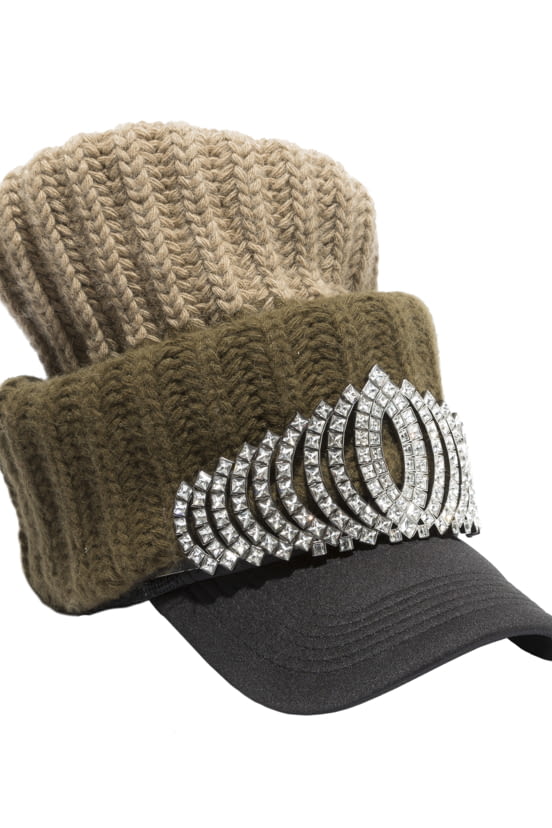 accessory-man<br>F/W 17