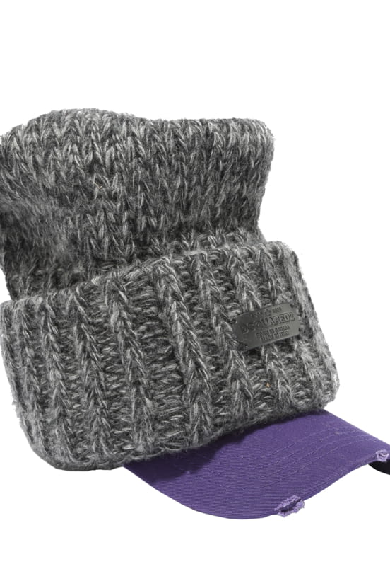 accessory-man<br>F/W 17