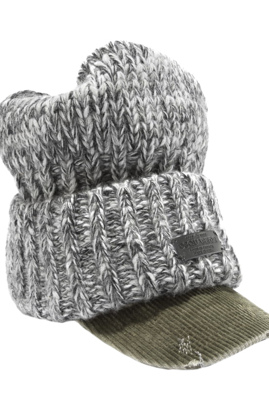 accessory-man<br>F/W 17