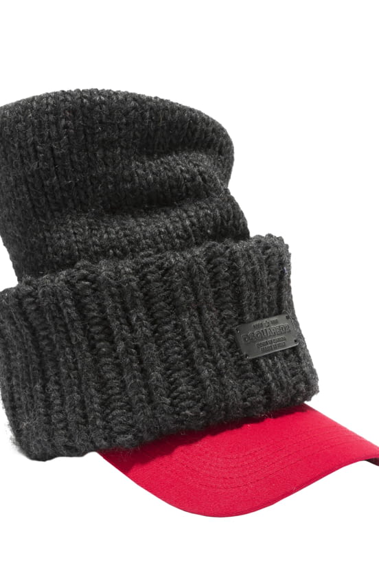 accessory-man<br>F/W 17