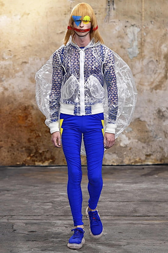 man<br>SS20