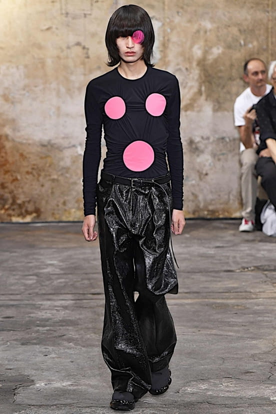 man<br>SS20