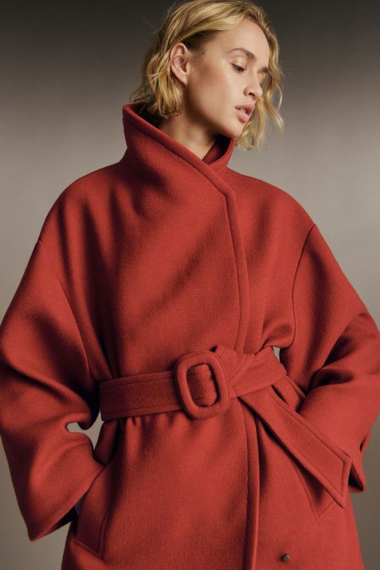 SézaneWW - Fall/Winter 2026
