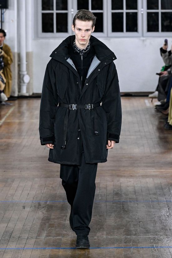 man<br>FW24