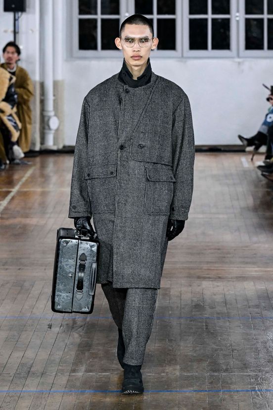 man<br>FW24