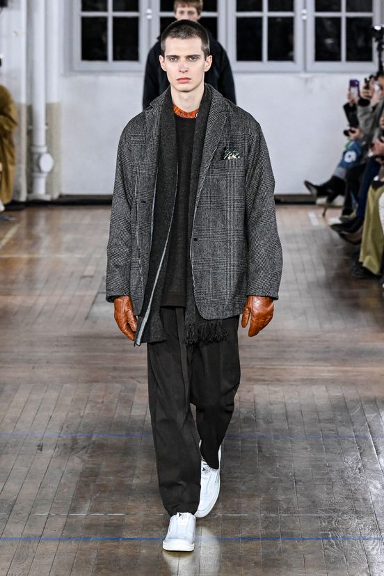 man<br>FW24