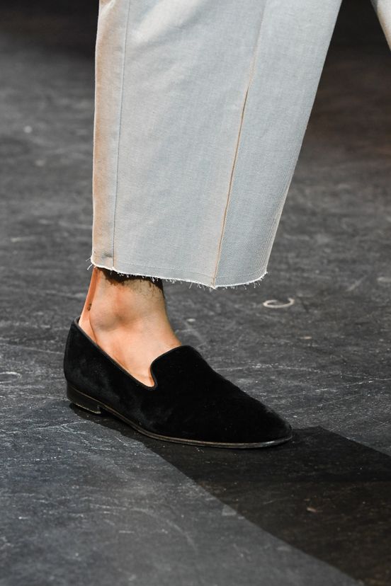 accessory<br>SS24