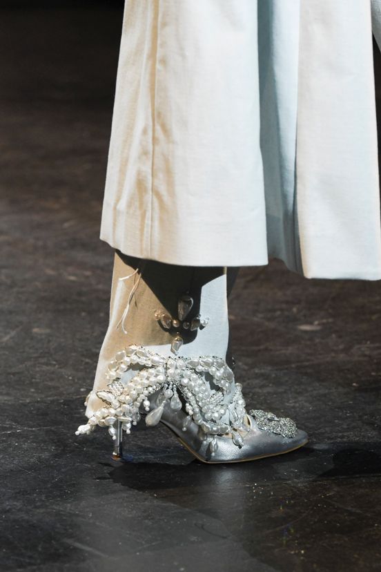 accessory<br>SS24
