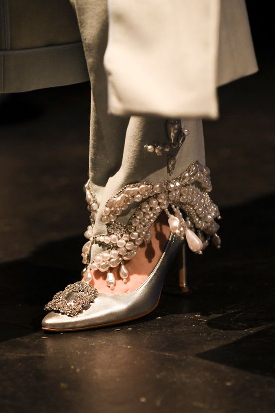 accessory<br>SS24