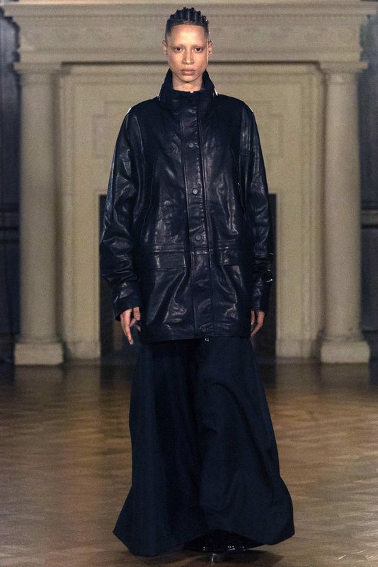 man<br>FW23