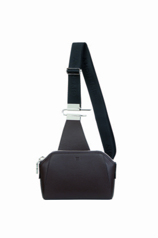 accessory-man<br>FW21