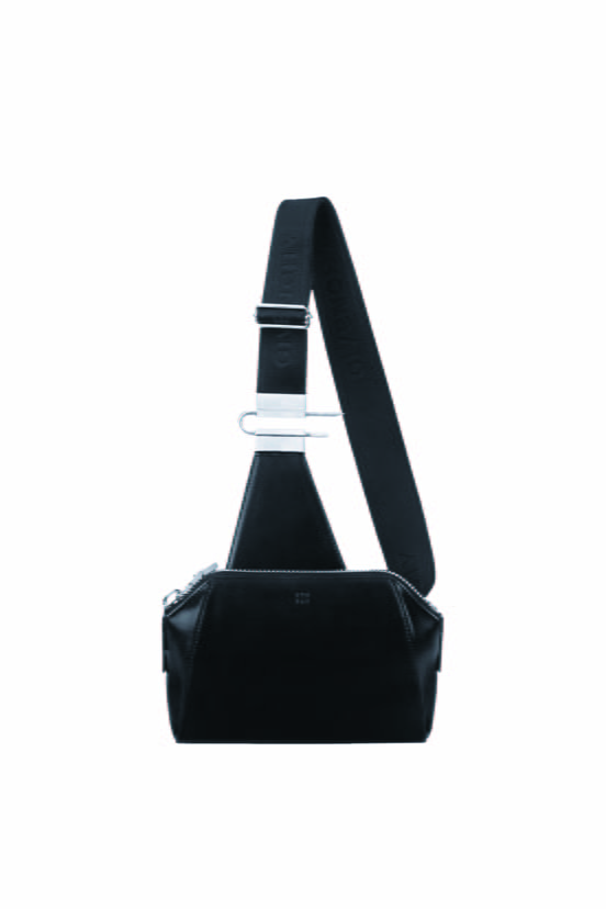 accessory-man<br>FW21