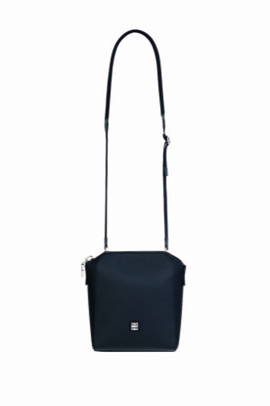 accessory-man<br>FW21