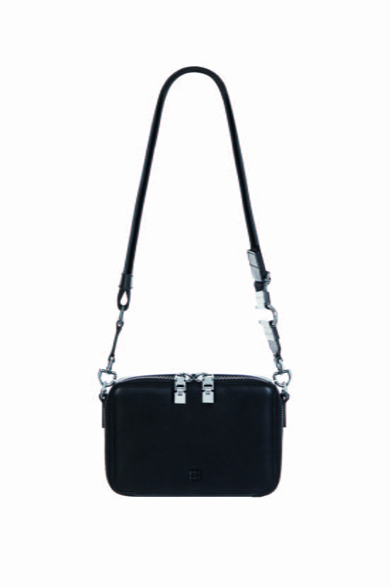 accessory-man<br>FW21