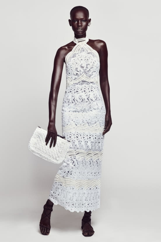 woman<br>SS21