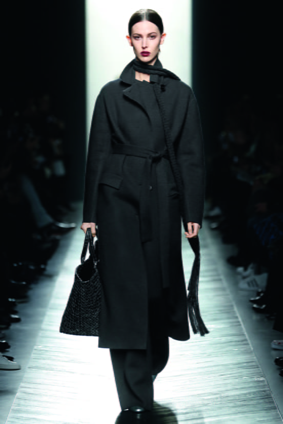 woman<br>F/W 16