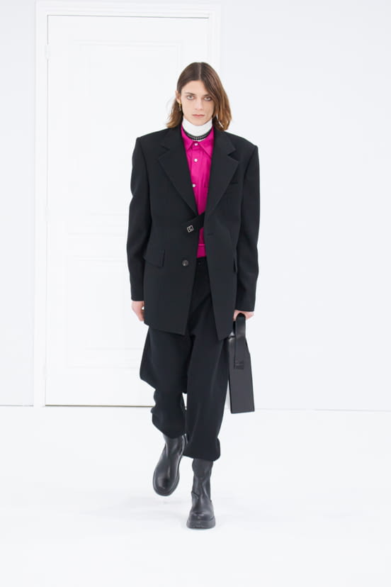 man<br>FW22