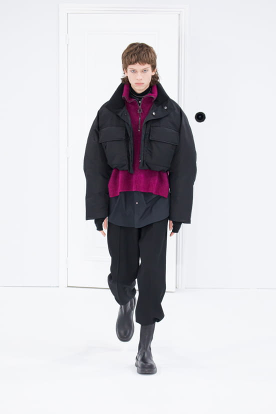 man<br>FW22