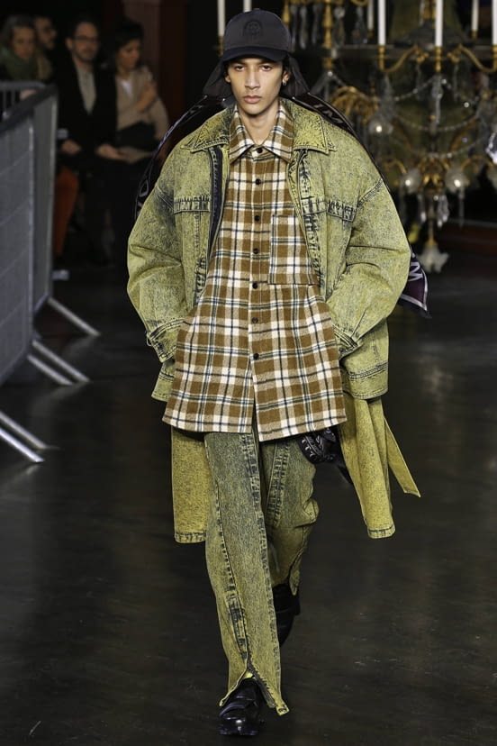 man<br>FW19