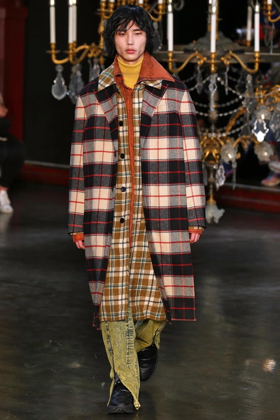 WooyoungmiMW FW19