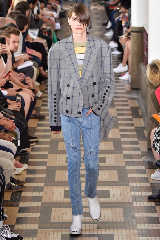 WooyoungmiMW SS19