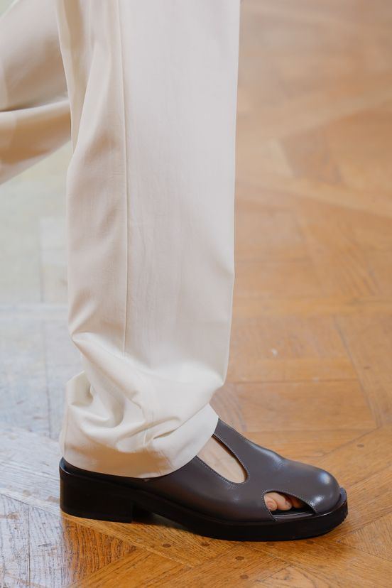 accessory-man<br>SS26