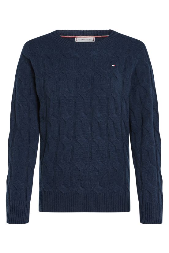 woman<br>FW25