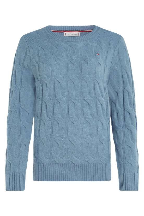woman<br>FW25