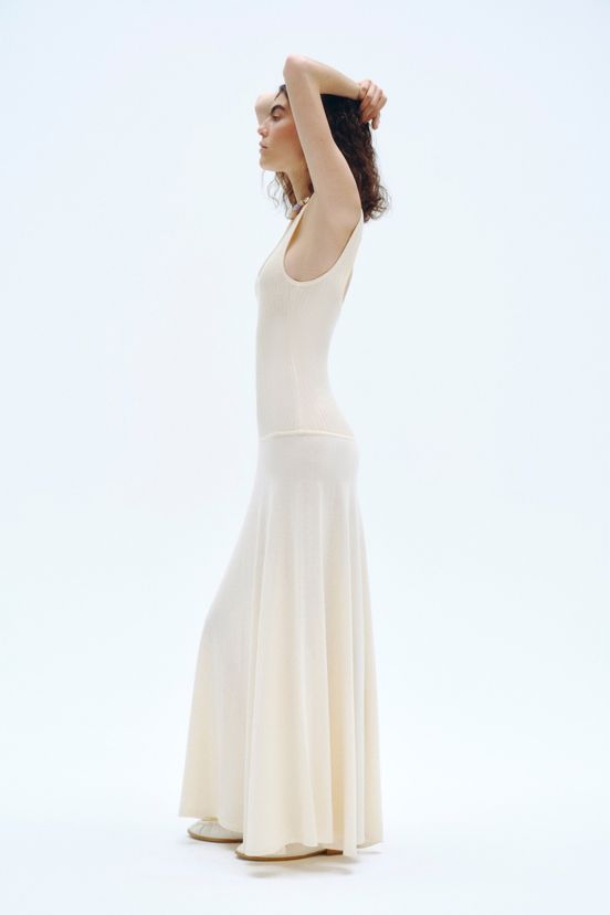 SessùnWW - Pre-Fall 2026