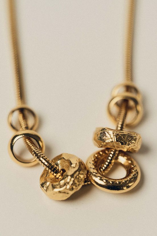 accessory<br>SS25