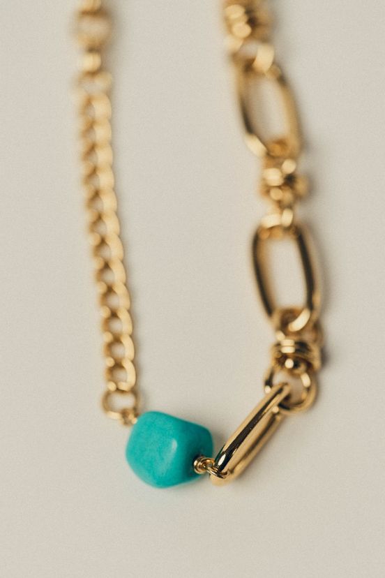 accessory<br>SS25