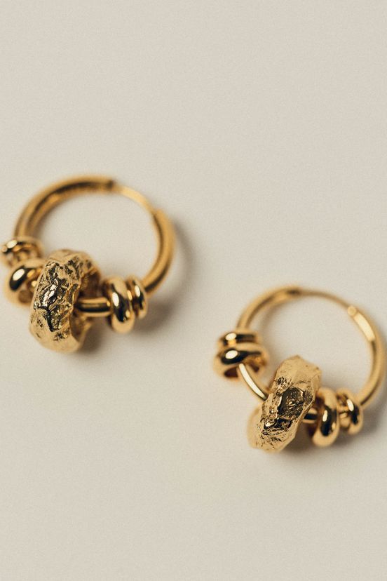 accessory<br>SS25