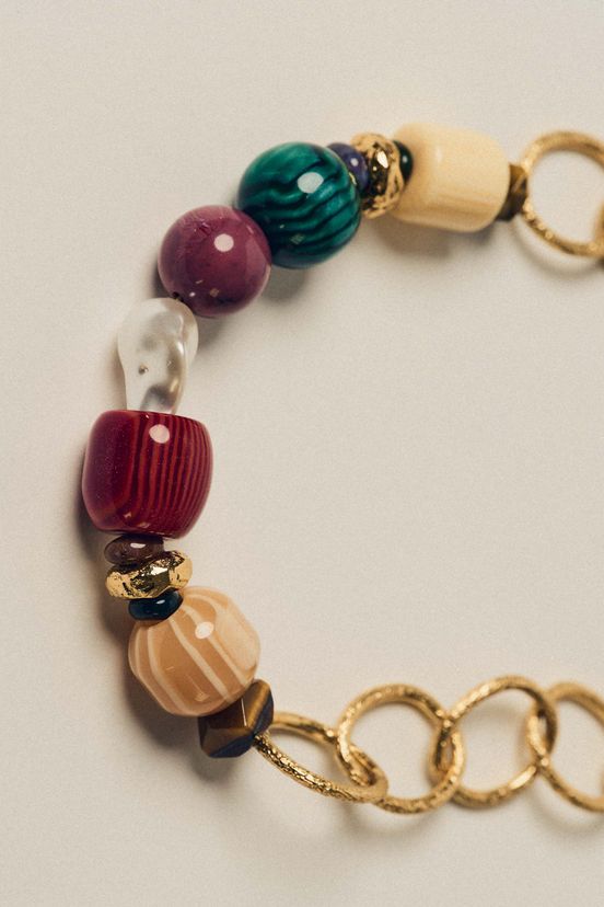 accessory<br>SS25