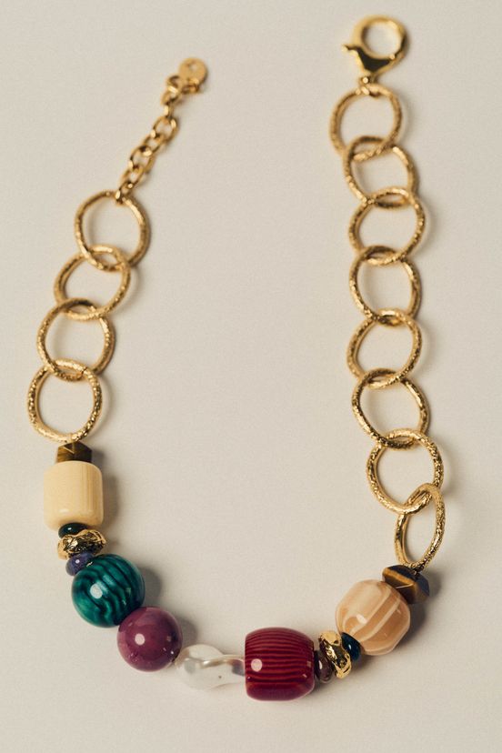 accessory<br>SS25
