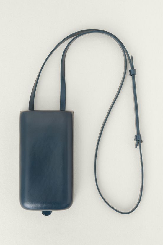 accessory<br>FW21