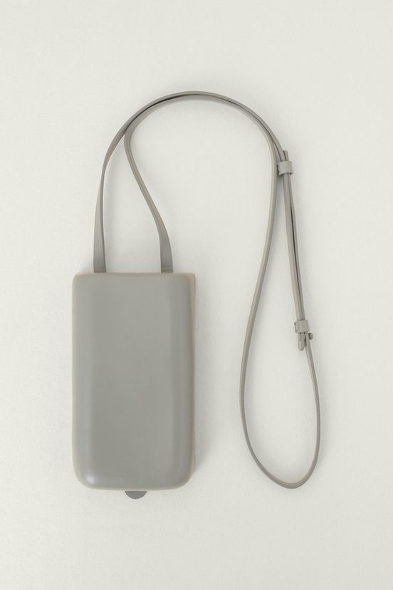 accessory<br>FW21