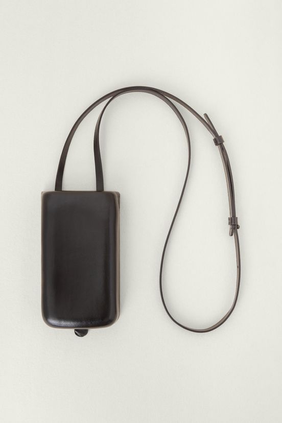 accessory<br>FW21