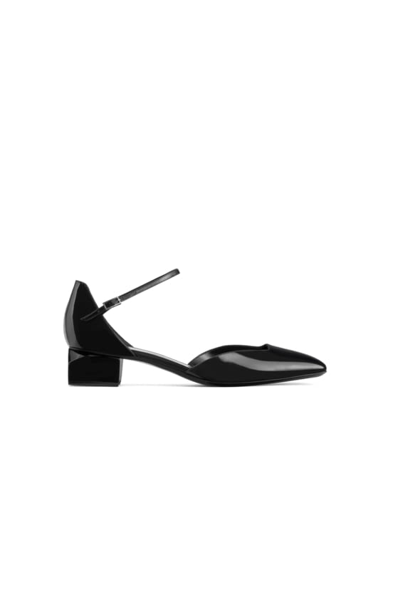 accessory<br>FW22