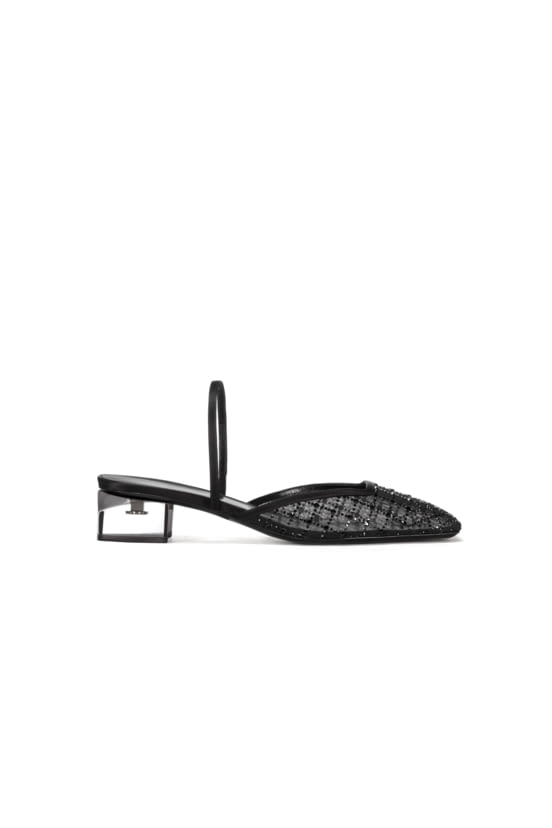 accessory<br>FW22