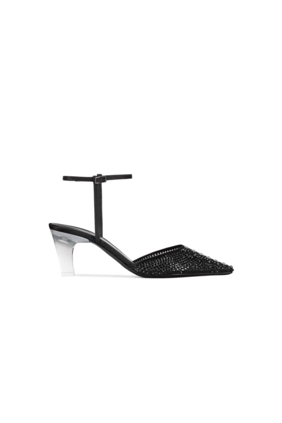 accessory<br>FW22