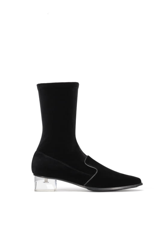 accessory<br>FW22