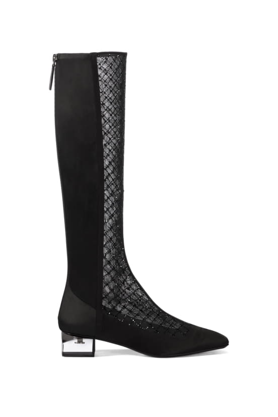 accessory<br>FW22
