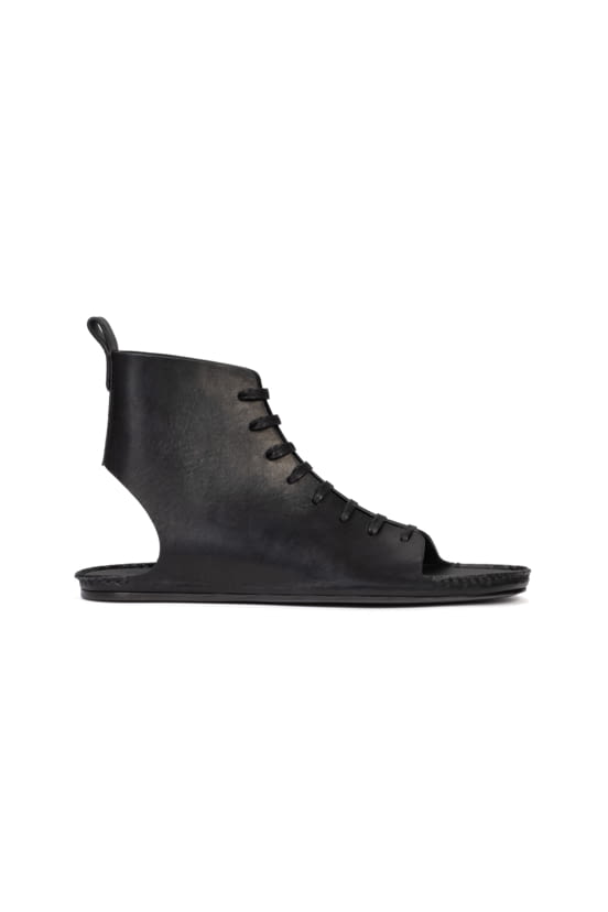 accessory-man<br>SS22