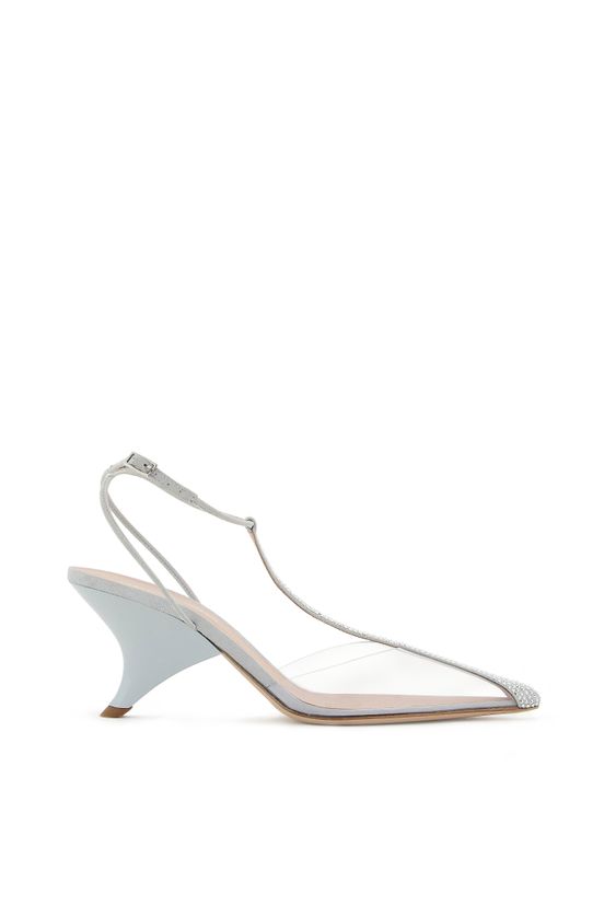 accessory<br>SS24