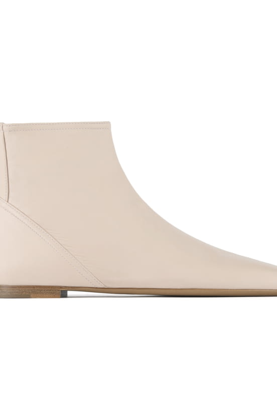 accessory<br>SS20