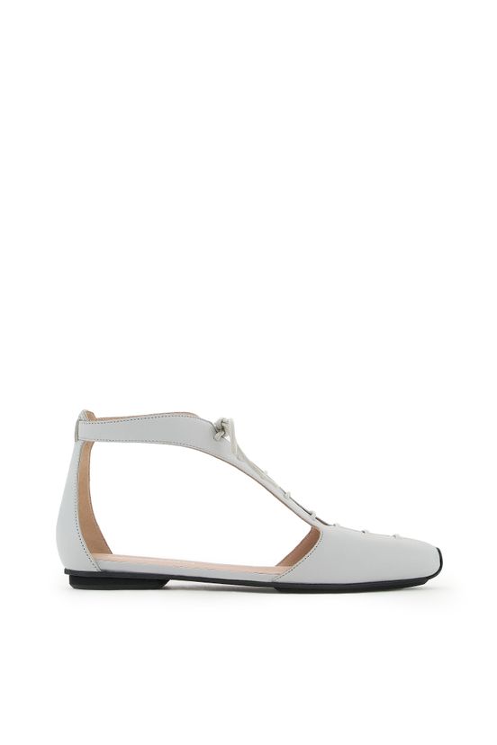accessory<br>SS24