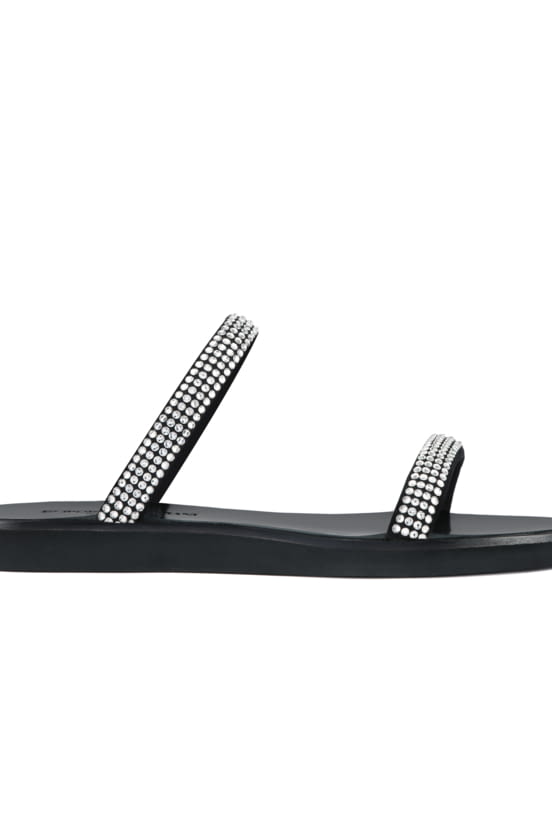 accessory<br>SS20