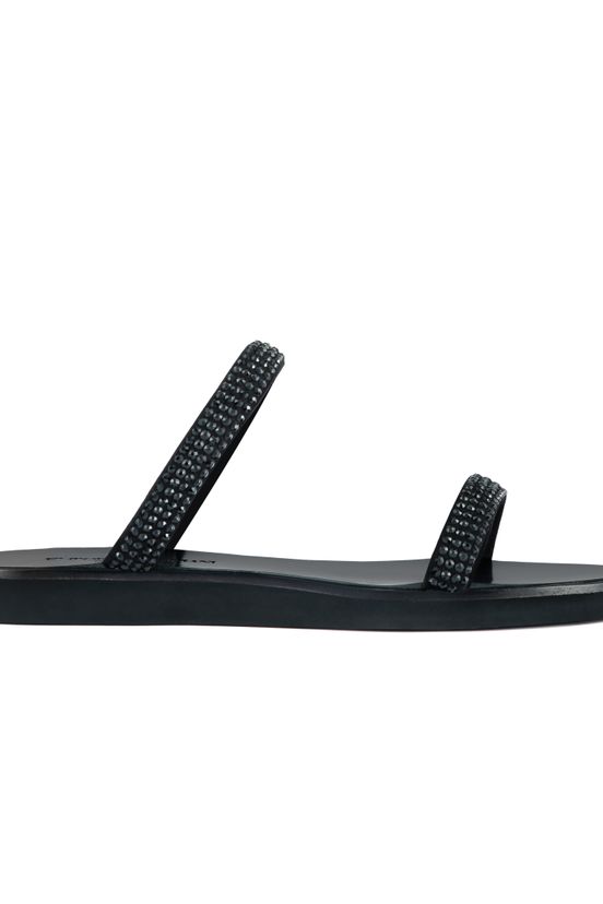 accessory<br>SS20